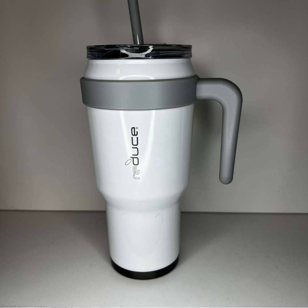 Reduce 40oz Tumbler